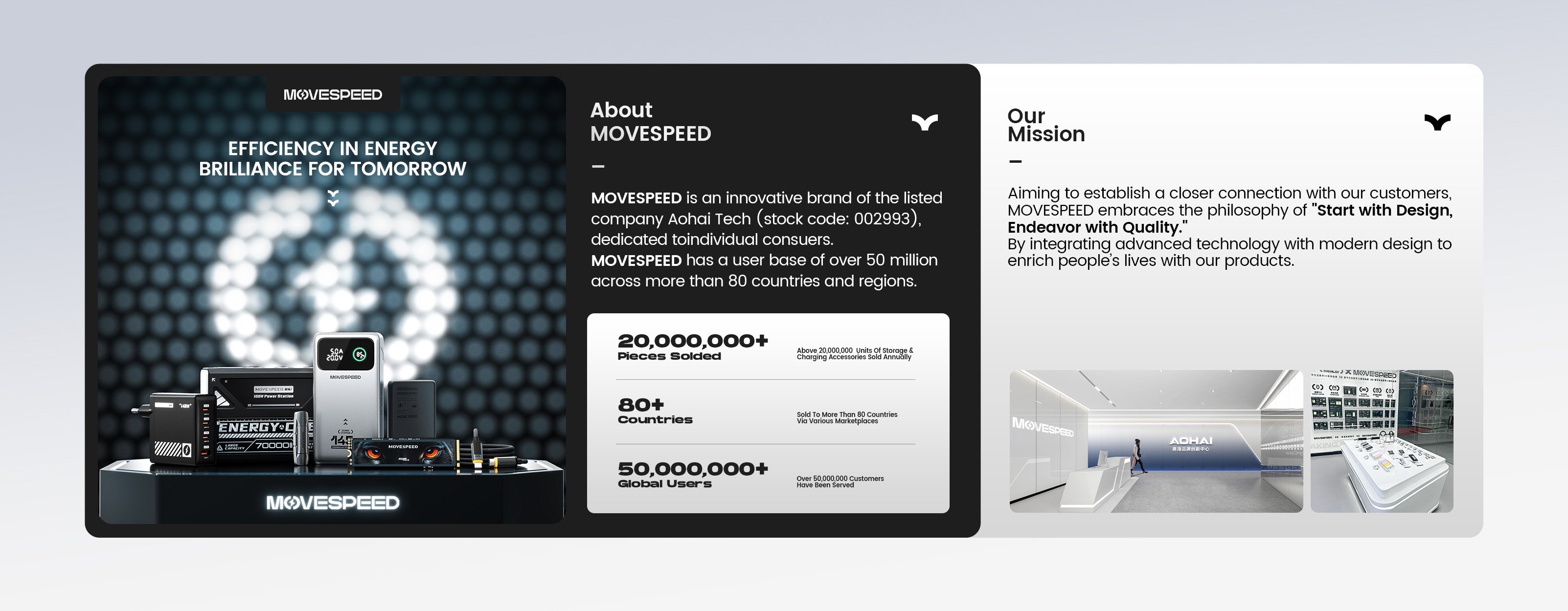MOVESPEED