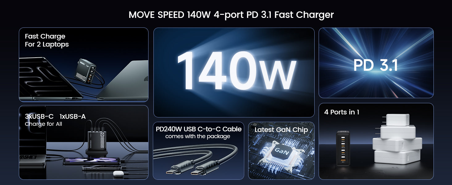 MOVESPEED