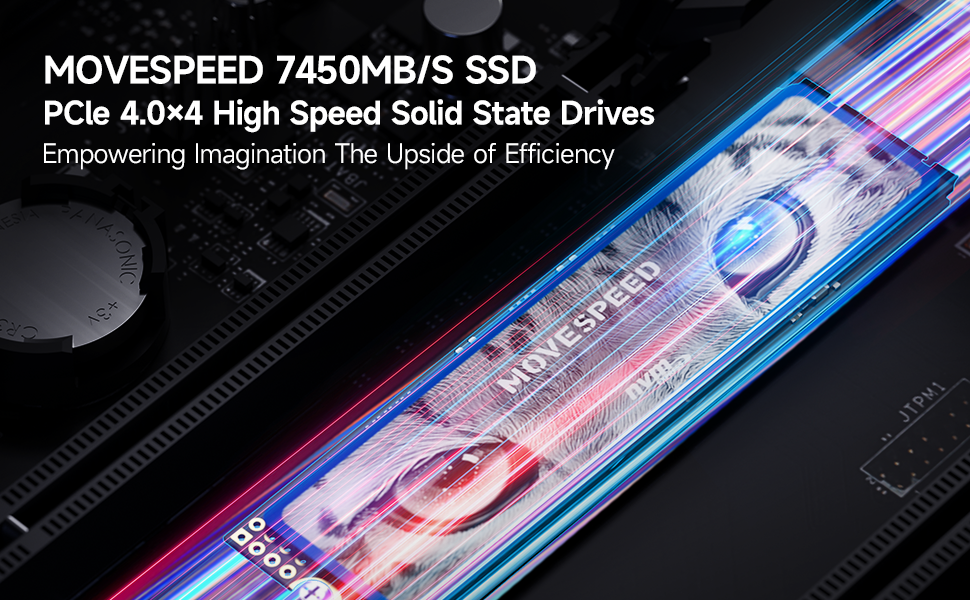 MOVESPEED