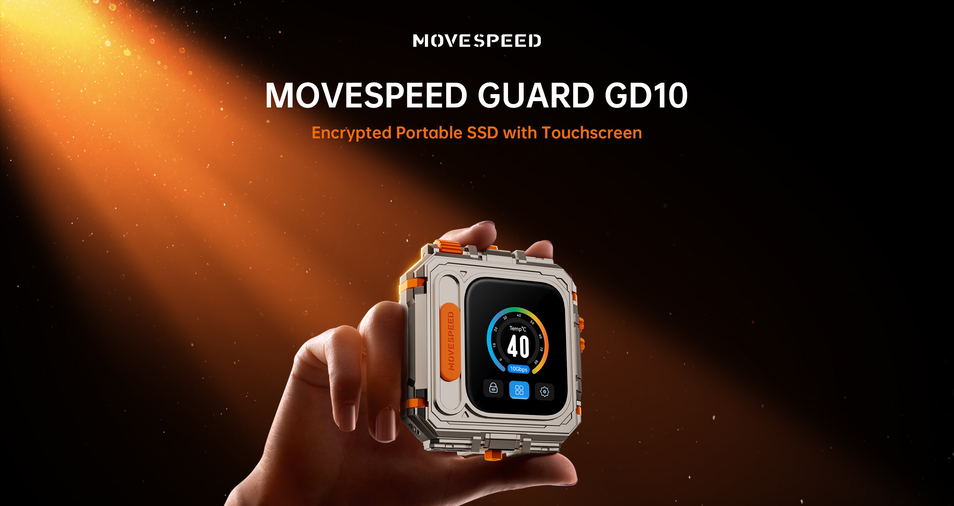 MOVESPEED