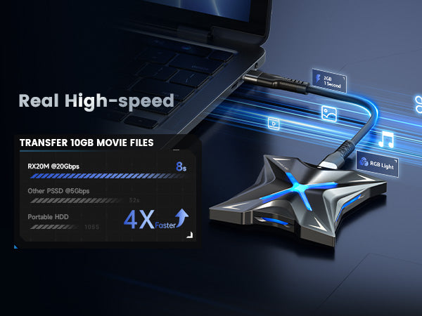 MOVESPEED