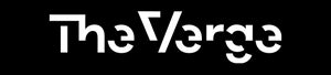 MOVESPEED