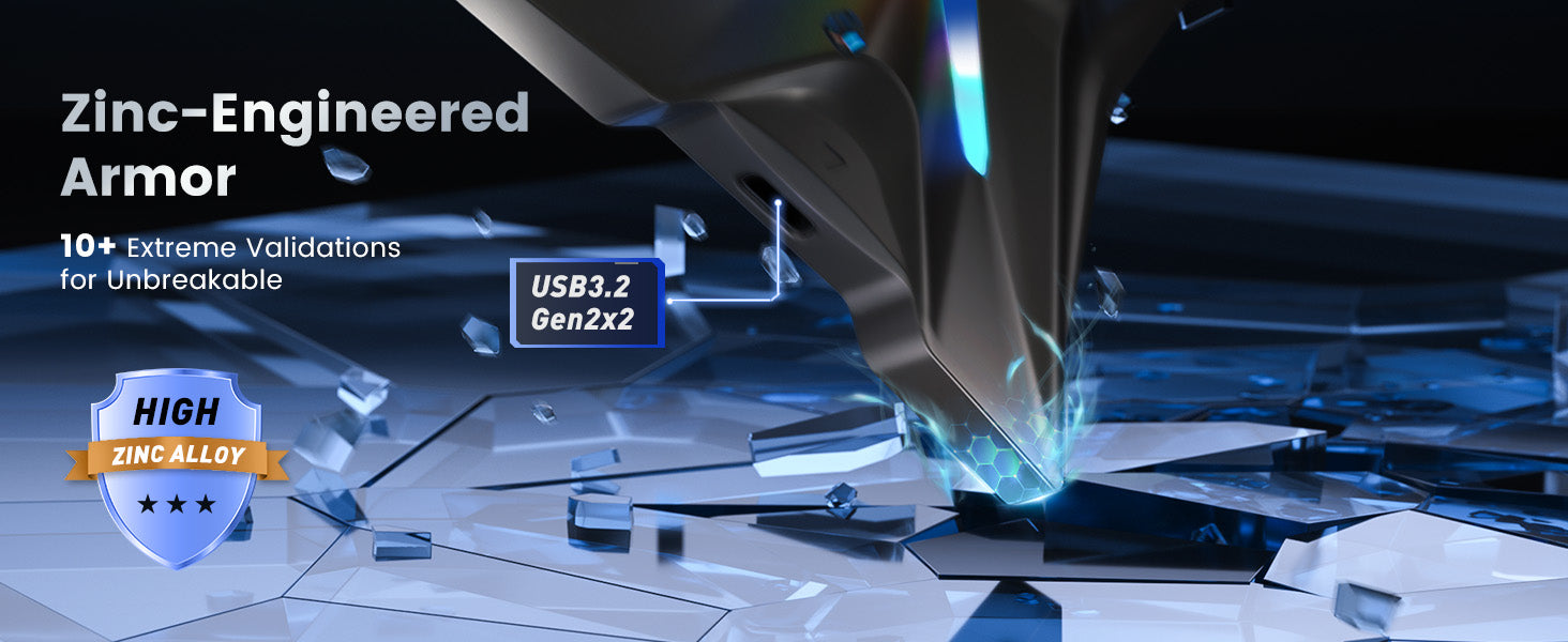 MOVESPEED