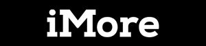 MOVESPEED