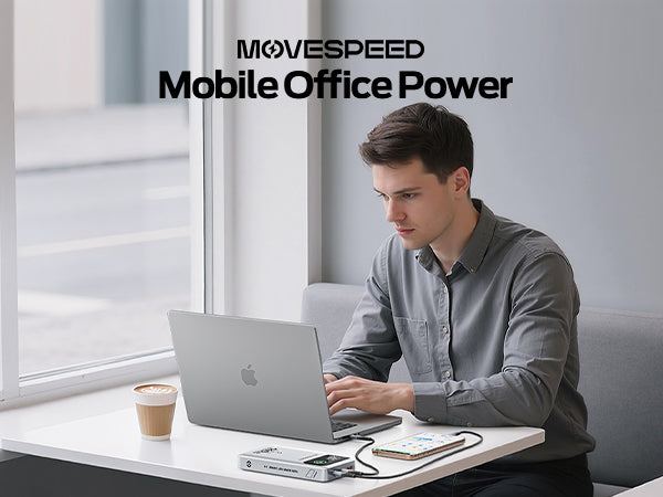 MOVESPEED
