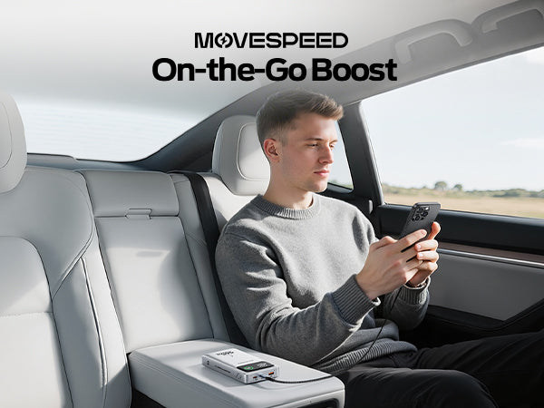 MOVESPEED