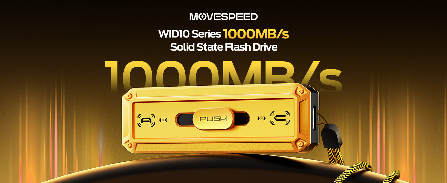 MOVESPEED