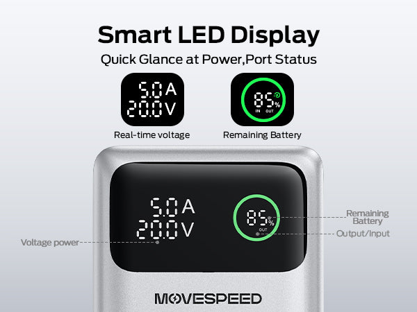 MOVESPEED