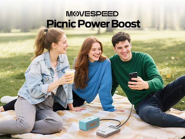 MOVESPEED