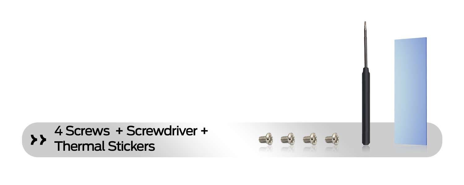 MOVESPEED