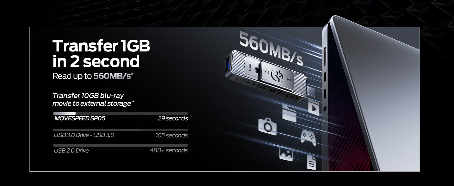 MOVESPEED
