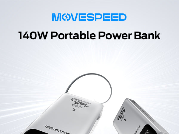 MOVESPEED