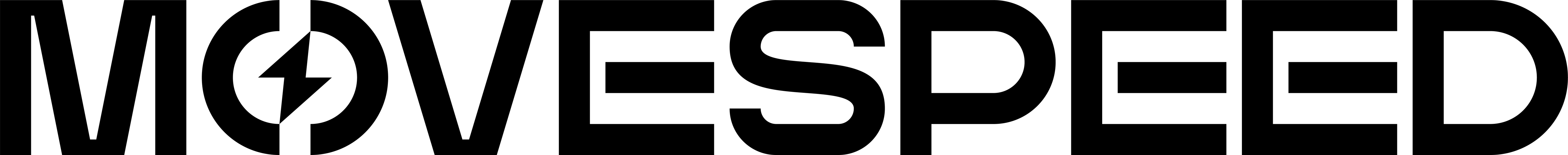 logo_MOVESPEED
