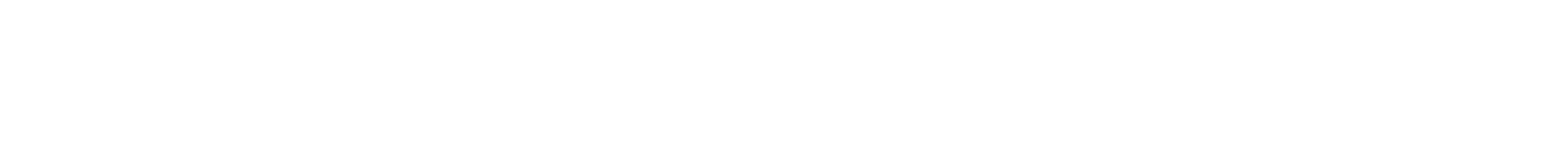 logo_MOVESPEED