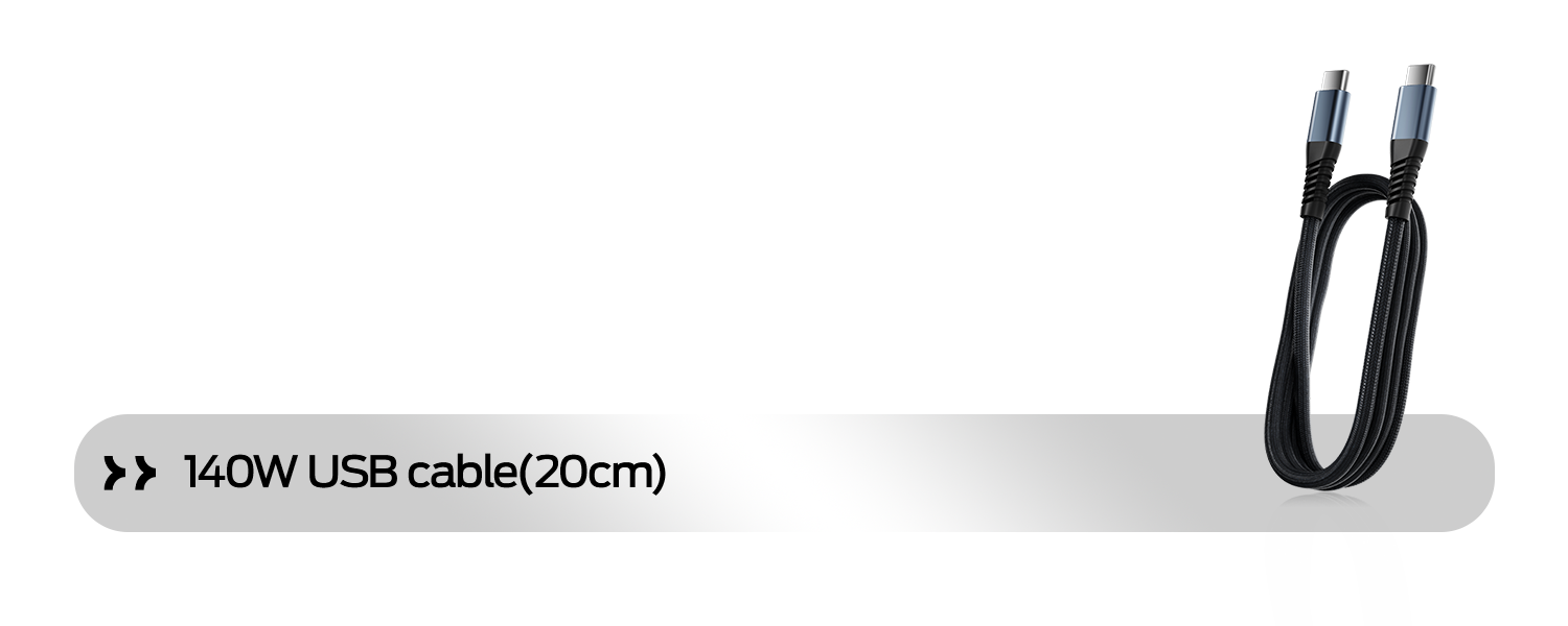 MOVESPEED