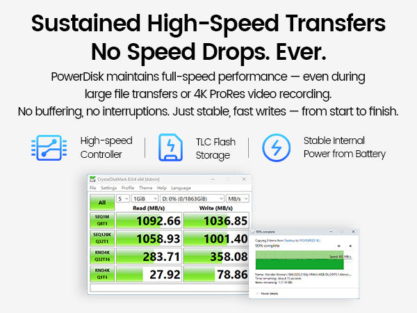MOVESPEED