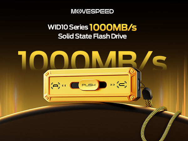 MOVESPEED