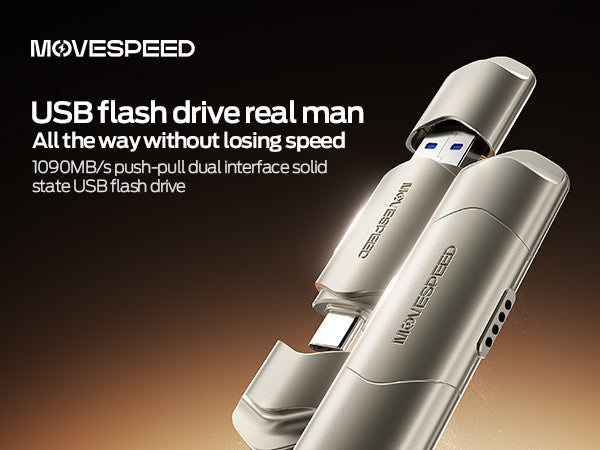MOVESPEED