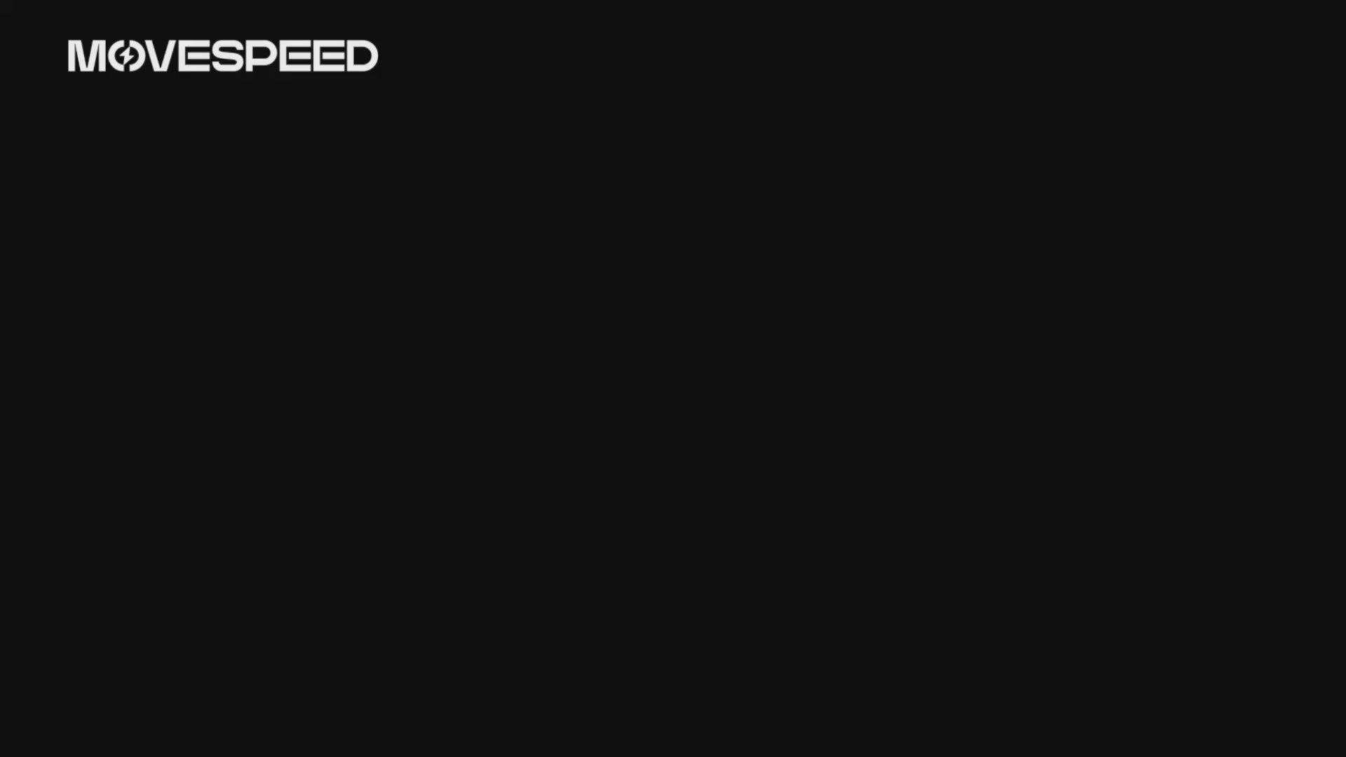 MOVESPEED