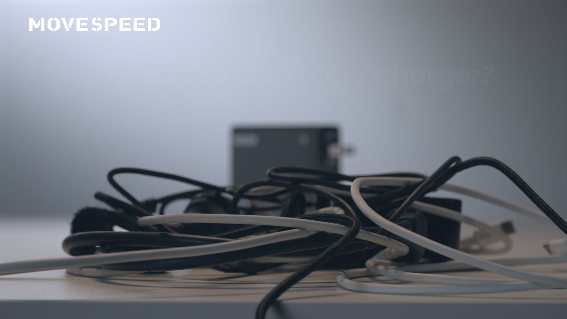 MOVESPEED