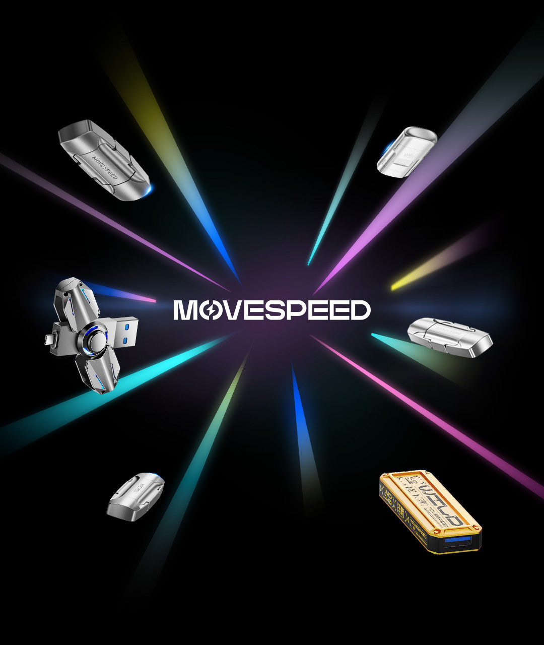 MOVESPEED