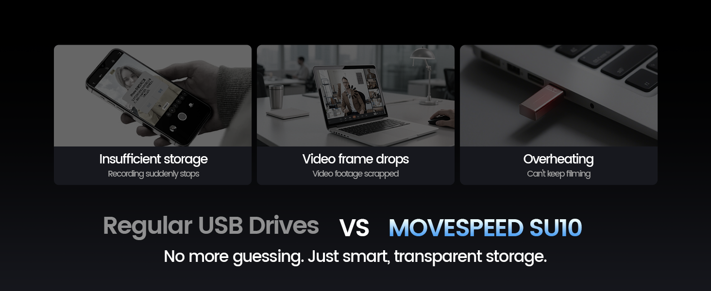 MOVESPEED
