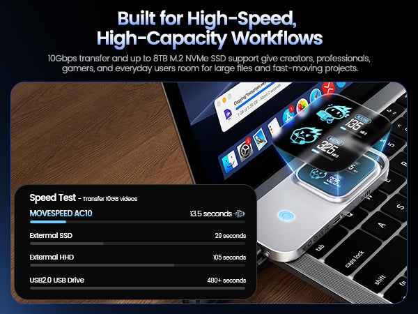 MOVESPEED