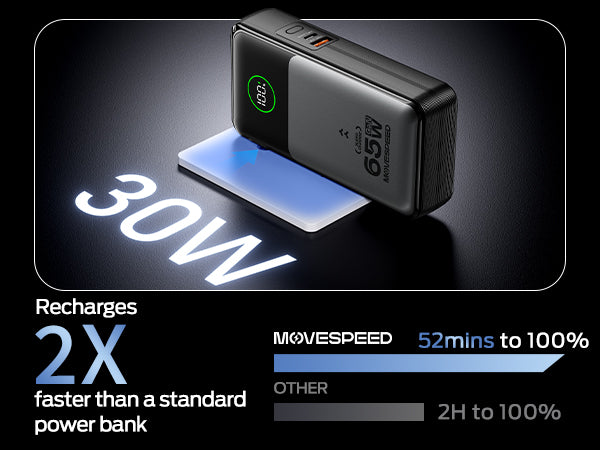 MOVESPEED