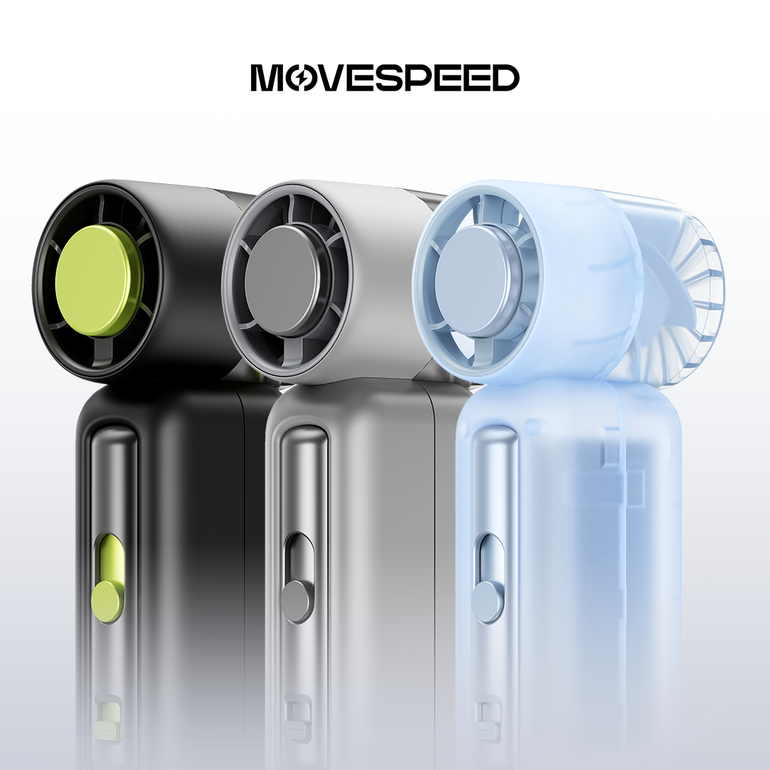 MOVESPEED