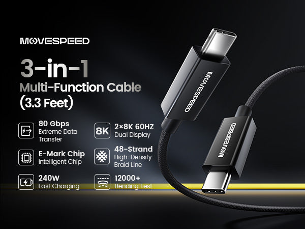 MOVESPEED