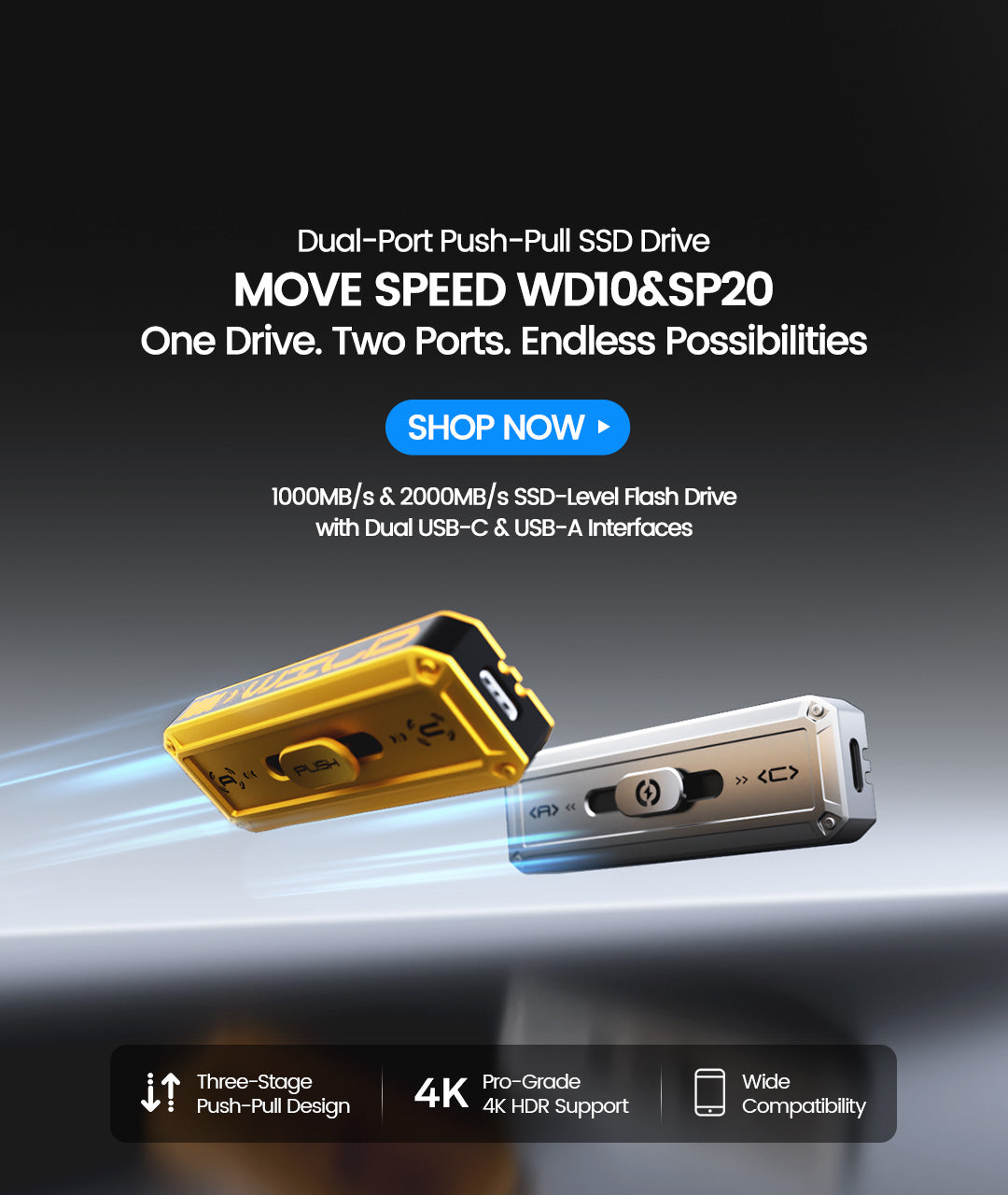 MOVESPEED
