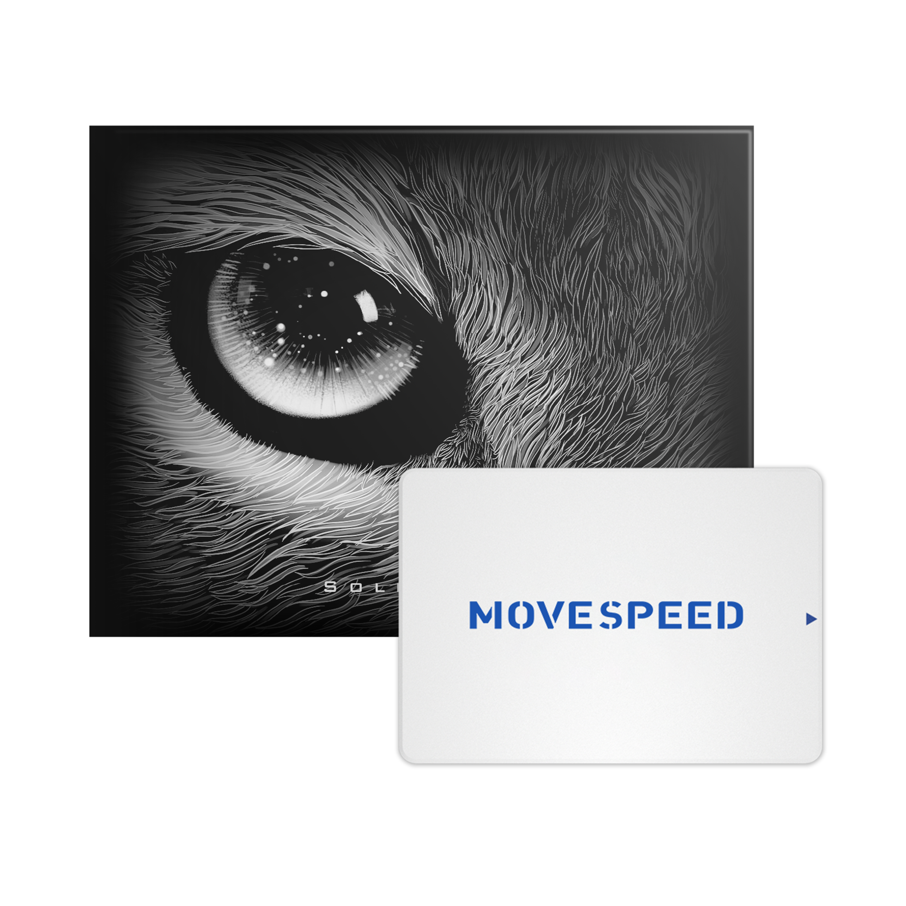 MOVESPEEDSATA3.0SSD4TB2TB1TBInternalSolidStateDrive128GB256GBSSDSATAIIIDriveforNotebooKDesktopLaptop