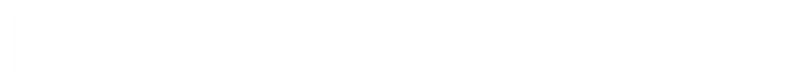 logo_MOVESPEED
