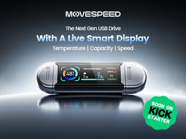 MOVESPEED