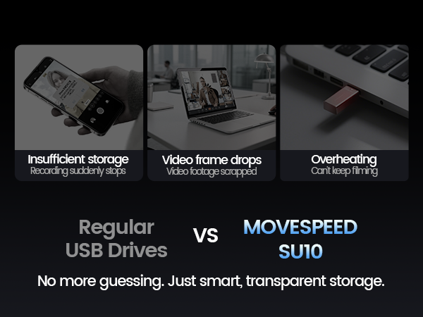 MOVESPEED