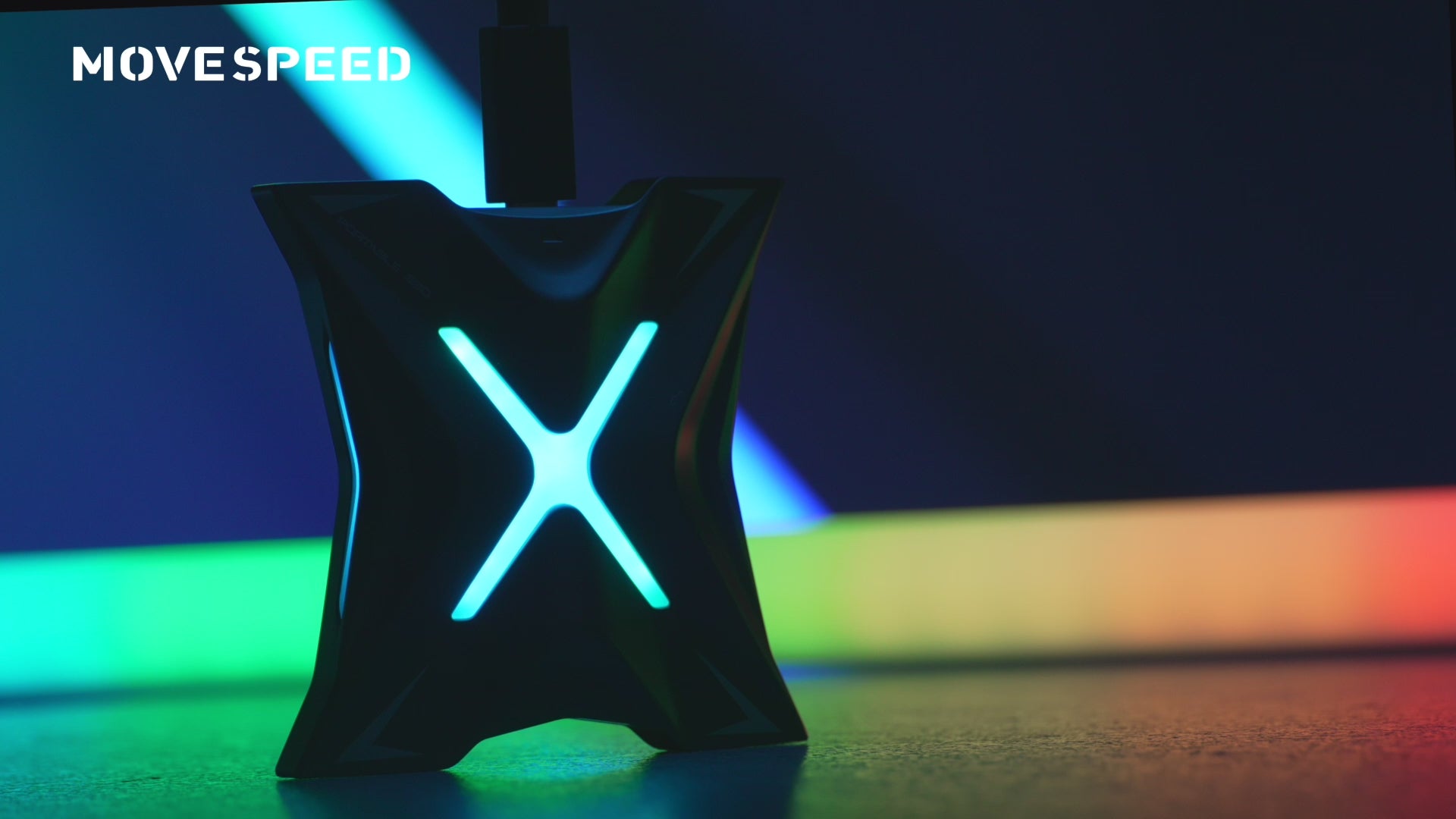 MOVESPEED