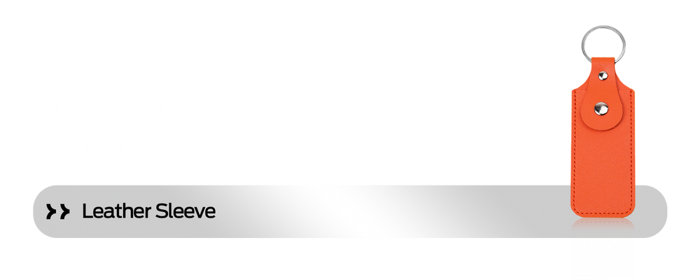 Experience lightning-fast 1000MB/s transfers with MOVESPEED WD10 USB-C ...